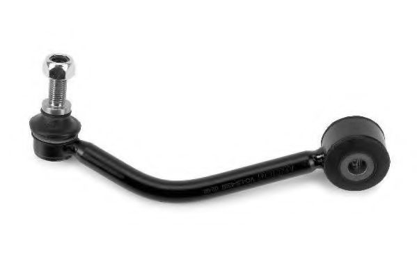 MOOG VO-LS-4397 Тяга стойка, стабилизатор для PORSCHE CAYENNE (Порше Cаъэннэ) MOOG VO-LS-4397 Тяга стойка, стабилизатор для PORSCHE CAYENNE (Порше Cаъэннэ)