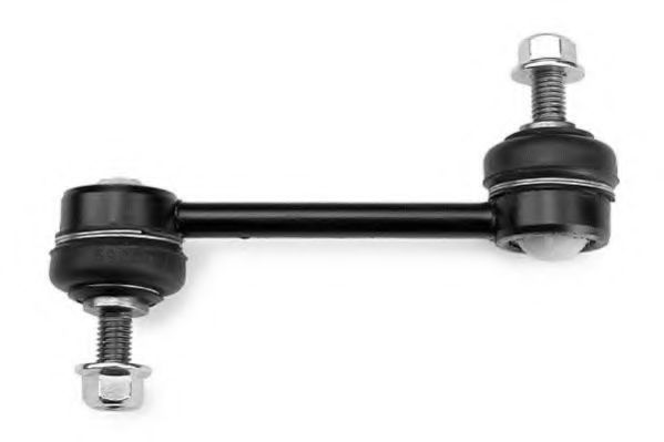 MOOG VO-LS-8240 Тяга стойка, стабилизатор для AUDI A8 (Ауди А8) MOOG VO-LS-8240 Тяга стойка, стабилизатор для AUDI A8 (Ауди А8)