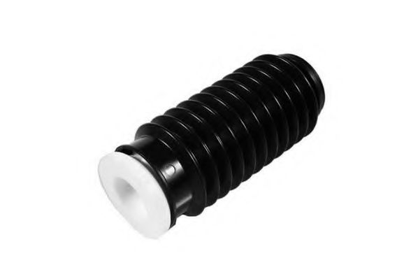 MOOG AMGK90463 Защитный колпак пыльник, амортизатор для ACURA (Акура) MOOG AMGK90463 Защитный колпак пыльник, амортизатор для ACURA (Акура)