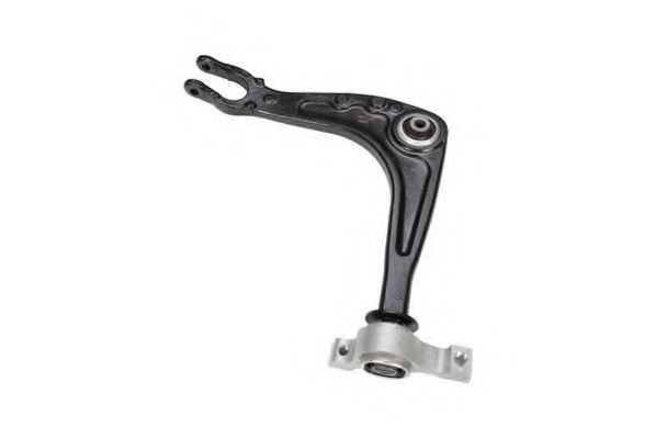 MOOG CI-TC-12665 Рычаг независимой подвески колеса, подвеска колеса для CITROËN C5 III (CитроËн С5 3) MOOG CI-TC-12665 Рычаг независимой подвески колеса, подвеска колеса для CITROËN C5 III (CитроËн С5 3)