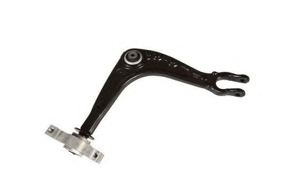 MOOG CI-TC-12666 Рычаг независимой подвески колеса, подвеска колеса для CITROËN C5 III (CитроËн С5 3) MOOG CI-TC-12666 Рычаг независимой подвески колеса, подвеска колеса для CITROËN C5 III (CитроËн С5 3)