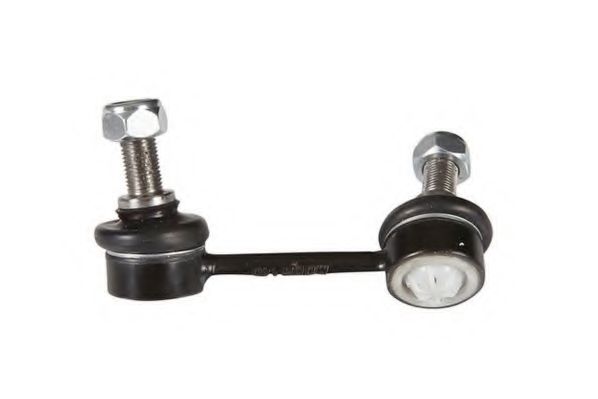 MOOG KI-LS-13255 Тяга стойка, стабилизатор 