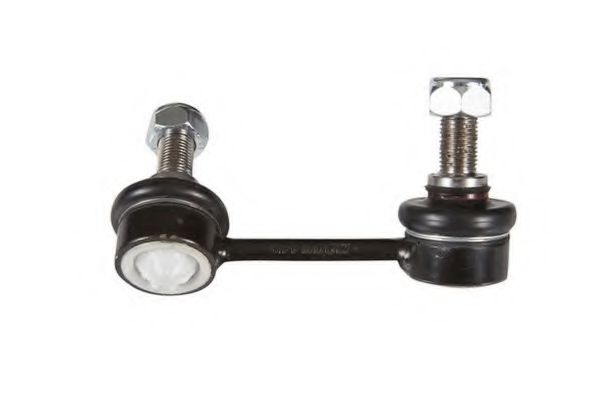 MOOG KI-LS-13256 Тяга стойка, стабилизатор 