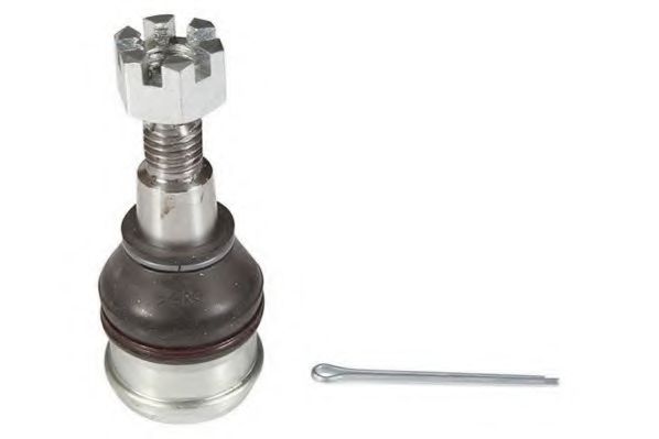 MOOG HO-BJ-10747 Несущий направляющий шарнир 