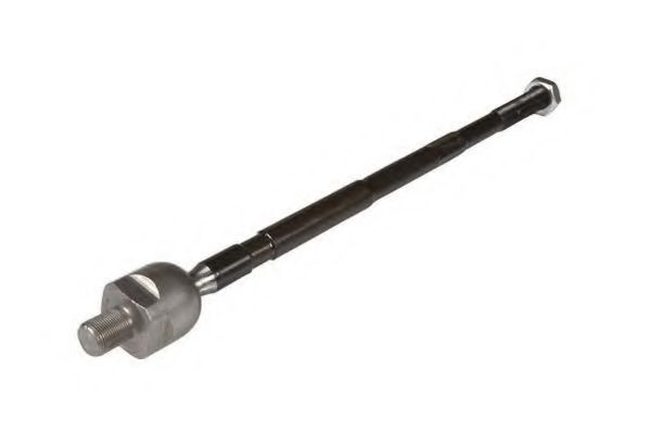 MOOG MI-AX-8440 Осевой шарнир, рулевая тяга 