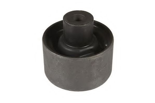 MOOG VV-SB-10105 Подвеска, рычаг независимой подвески колеса для MITSUBISHI SPACE STAR (Митсубиши/митсубиси Спэйс стар) MOOG VV-SB-10105 Подвеска, рычаг независимой подвески колеса для MITSUBISHI SPACE STAR (Митсубиши/митсубиси Спэйс стар)