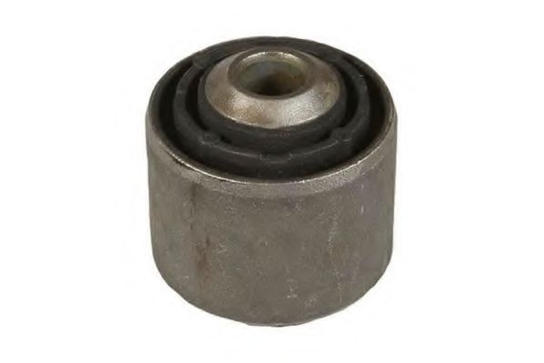 MOOG BM-SB-8752 Подвеска, рычаг независимой подвески колеса для BMW (Бмв) MOOG BM-SB-8752 Подвеска, рычаг независимой подвески колеса для BMW (Бмв)