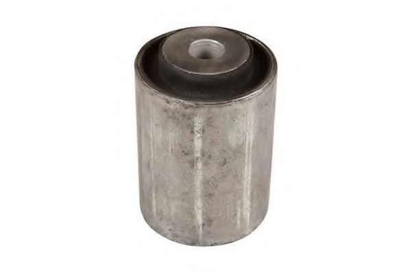 MOOG ME-SB-8830 Подвеска, рычаг независимой подвески колеса для MERCEDES-BENZ GLK-CLASS (Мэрcэдэс-бэнз Глк-cласс)