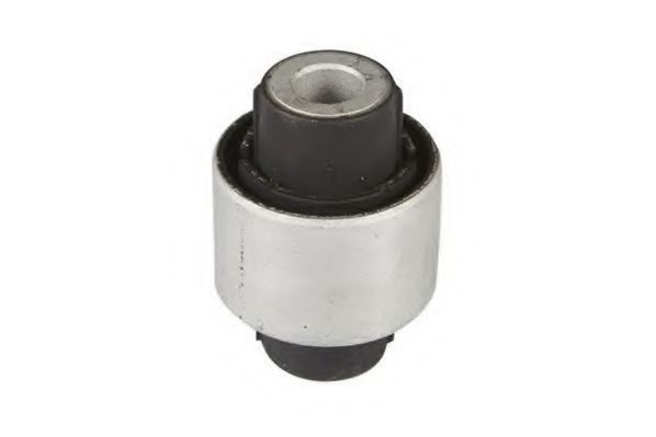 MOOG VO-SB-12548 Подвеска, рычаг независимой подвески колеса для VOLKSWAGEN JETTA I (Фольксваген Жэтта и) MOOG VO-SB-12548 Подвеска, рычаг независимой подвески колеса для VOLKSWAGEN JETTA I (Фольксваген Жэтта и)