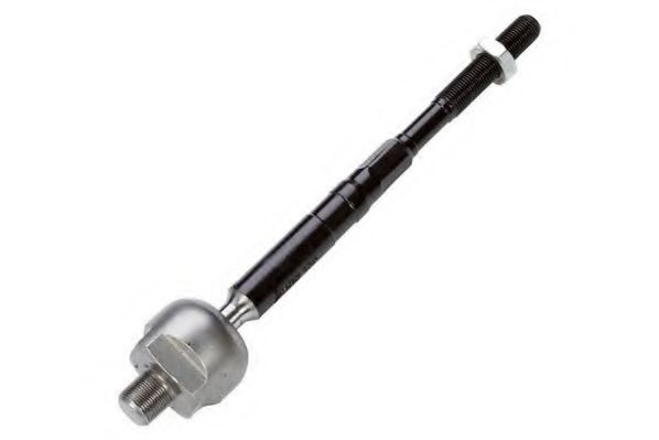 MOOG NI-AX-13635 Осевой шарнир, рулевая тяга 