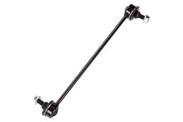 MOOG NI-LS-9056 Тяга стойка, стабилизатор 