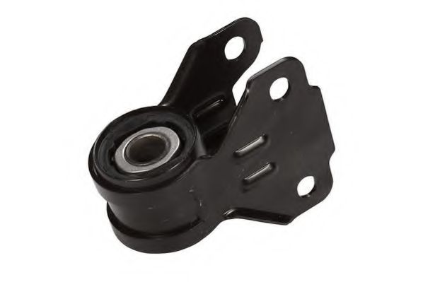 MOOG FD-SB-12512 Подвеска, рычаг независимой подвески колеса для FORD GRAND C-MAX (Форд Гранд c-маx) MOOG FD-SB-12512 Подвеска, рычаг независимой подвески колеса для FORD GRAND C-MAX (Форд Гранд c-маx)