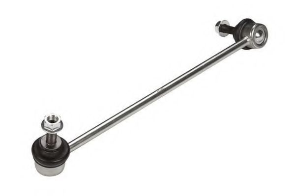 MOOG BM-LS-10981 Тяга стойка, стабилизатор 