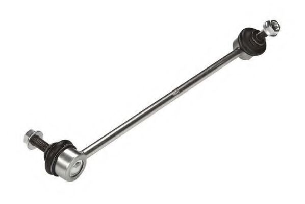 MOOG BM-LS-10982 Тяга стойка, стабилизатор 