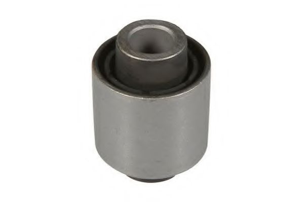MOOG OP-SB-10540 Подвеска, рычаг независимой подвески колеса для OPEL (Опель) MOOG OP-SB-10540 Подвеска, рычаг независимой подвески колеса для OPEL (Опель)