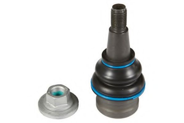 MOOG AU-BJ-13260 Несущий направляющий шарнир для AUDI (Ауди) MOOG AU-BJ-13260 Несущий направляющий шарнир для AUDI (Ауди)