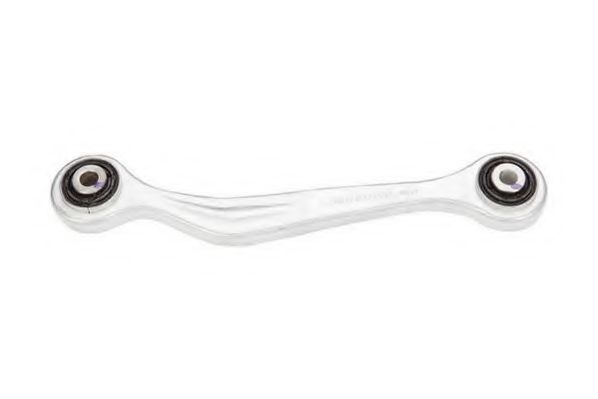 MOOG AU-TC-7373 Рычаг независимой подвески колеса, подвеска колеса для AUDI Q5 (Ауди Кью 5) MOOG AU-TC-7373 Рычаг независимой подвески колеса, подвеска колеса для AUDI Q5 (Ауди Кью 5)