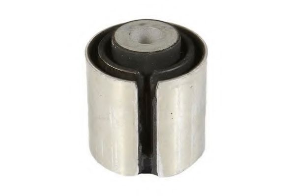 MOOG BM-SB-8753 Подвеска, рычаг независимой подвески колеса для BMW (Бмв) MOOG BM-SB-8753 Подвеска, рычаг независимой подвески колеса для BMW (Бмв)