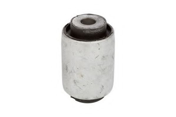 MOOG VV-SB-7954 Подвеска, рычаг независимой подвески колеса для VOLVO XC70 CROSS COUNTRY (Вольво Xc70 кросс кантри)