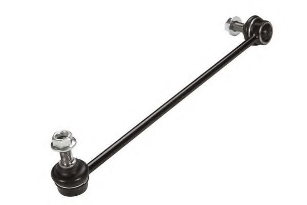 MOOG BM-LS-13423 Тяга стойка, стабилизатор 