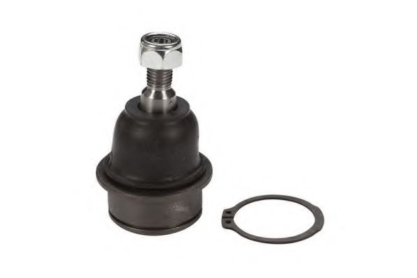 MOOG FI-BJ-10935 Несущий направляющий шарнир для CHRYSLER (Крайслер) MOOG FI-BJ-10935 Несущий направляющий шарнир для CHRYSLER (Крайслер)