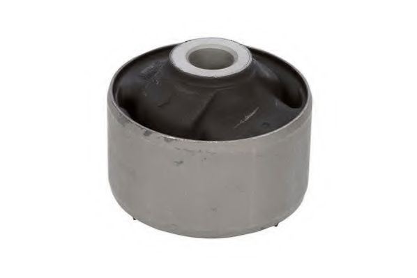 MOOG HY-SB-8070 Подвеска, рычаг независимой подвески колеса для HYUNDAI SANTA FE I (Хендай Санта фэ1)