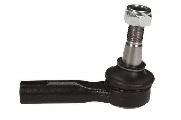 MOOG NI-ES-10904 Наконечник поперечной рулевой тяги 