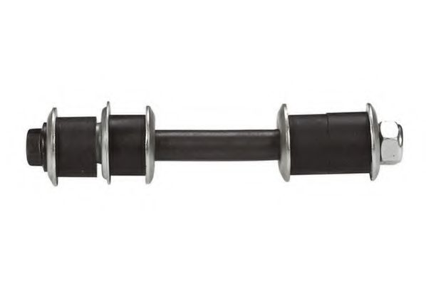 MOOG MI-LS-8427 Тяга стойка, стабилизатор для MITSUBISHI PAJERO/SHOGUN (Митсубиши/митсубиси Пажэро/шогун) MOOG MI-LS-8427 Тяга стойка, стабилизатор для MITSUBISHI PAJERO/SHOGUN (Митсубиши/митсубиси Пажэро/шогун)