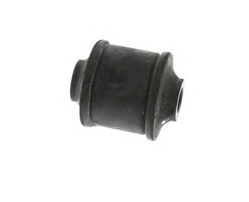 MOOG AMGK6715 Подвеска, рычаг независимой подвески колеса для CHEVROLET IMPALA (Шевроле Импала) MOOG AMGK6715 Подвеска, рычаг независимой подвески колеса для CHEVROLET IMPALA (Шевроле Импала)