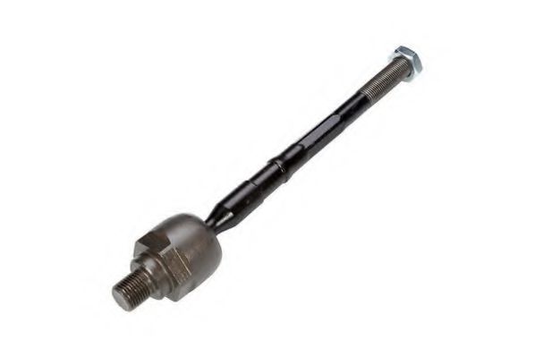 MOOG RE-AX-13416 Осевой шарнир, рулевая тяга 
