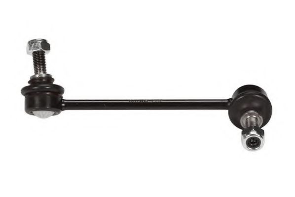 MOOG IS-LS-13673 Тяга стойка, стабилизатор 