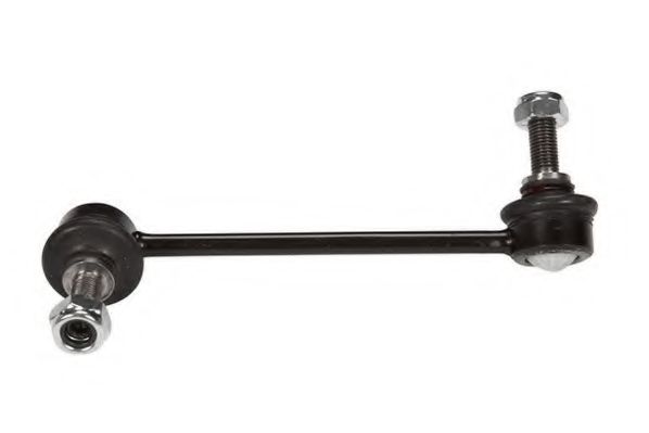 MOOG IS-LS-13674 Тяга стойка, стабилизатор 