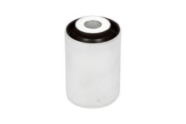 MOOG ME-SB-10153 Подвеска, рычаг независимой подвески колеса для MERCEDES-BENZ GL-CLASS (Мэрcэдэс-бэнз Жл класс)