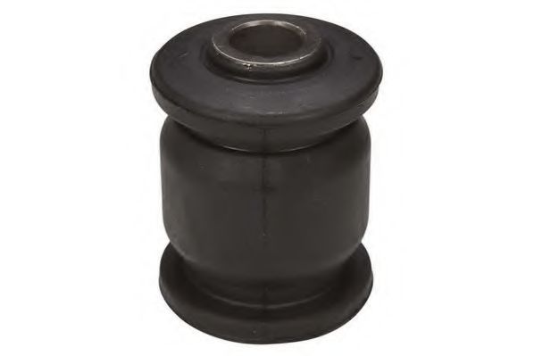 MOOG FI-SB-5160 Подвеска, рычаг независимой подвески колеса для SUZUKI SX4 (Сузуки Сх4) MOOG FI-SB-5160 Подвеска, рычаг независимой подвески колеса для SUZUKI SX4 (Сузуки Сх4)