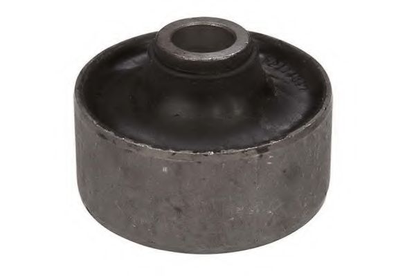 MOOG FI-SB-5161 Подвеска, рычаг независимой подвески колеса для SUZUKI SX4 (Сузуки Сх4) MOOG FI-SB-5161 Подвеска, рычаг независимой подвески колеса для SUZUKI SX4 (Сузуки Сх4)