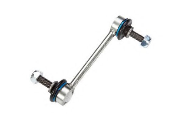 MOOG HO-LS-13433 Тяга стойка, стабилизатор 