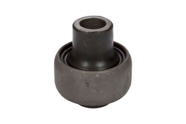 MOOG SA-SB-13376 Подвеска, рычаг независимой подвески колеса для SAAB (Сааб) MOOG SA-SB-13376 Подвеска, рычаг независимой подвески колеса для SAAB (Сааб)