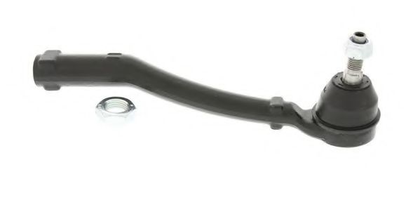 MOOG CI-ES-13641 Наконечник поперечной рулевой тяги 