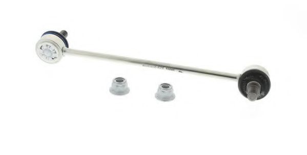 MOOG HY-LS-13467 Тяга стойка, стабилизатор 