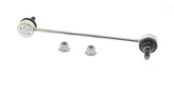 MOOG HY-LS-13468 Тяга стойка, стабилизатор 