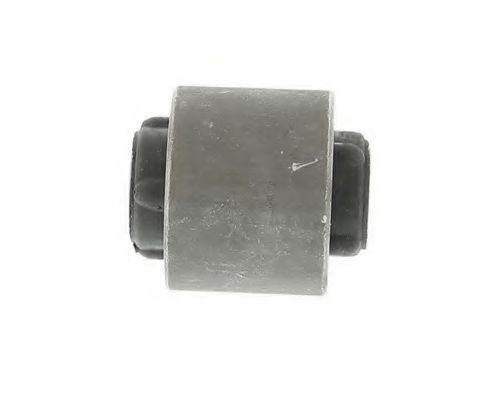 MOOG FD-SB-7953 Подвеска, рычаг независимой подвески колеса для FORD MONDEO I (Форд Мондео 1) MOOG FD-SB-7953 Подвеска, рычаг независимой подвески колеса для FORD MONDEO I (Форд Мондео 1)