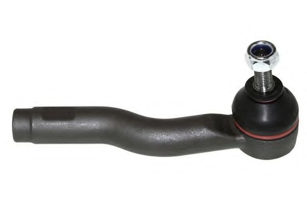 SIDEM 19141 Наконечник поперечной рулевой тяги 