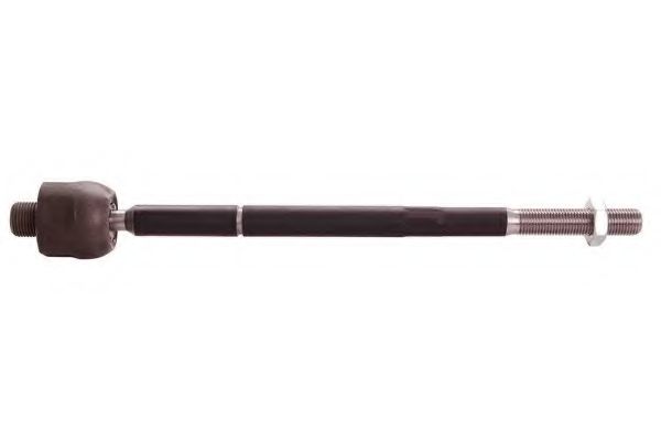 SIDEM 19212 Осевой шарнир, рулевая тяга 