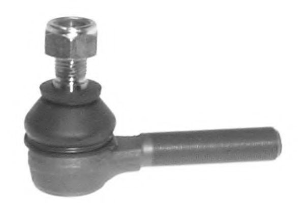 SIDEM 19232 Наконечник поперечной рулевой тяги 