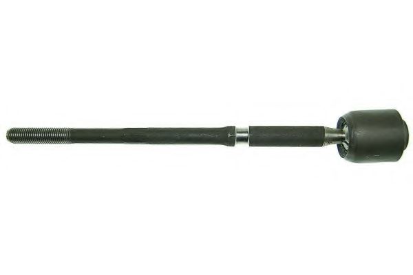 SIDEM 19237 A Осевой шарнир, рулевая тяга 