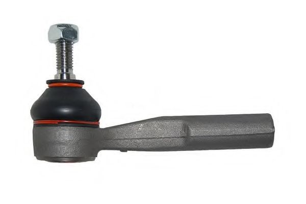 SIDEM 19238 Наконечник поперечной рулевой тяги 