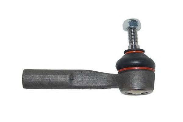 SIDEM 19239 Наконечник поперечной рулевой тяги 