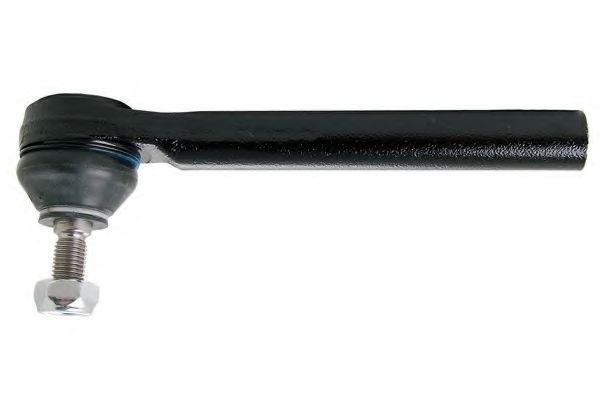 SIDEM 19337 Наконечник поперечной рулевой тяги 