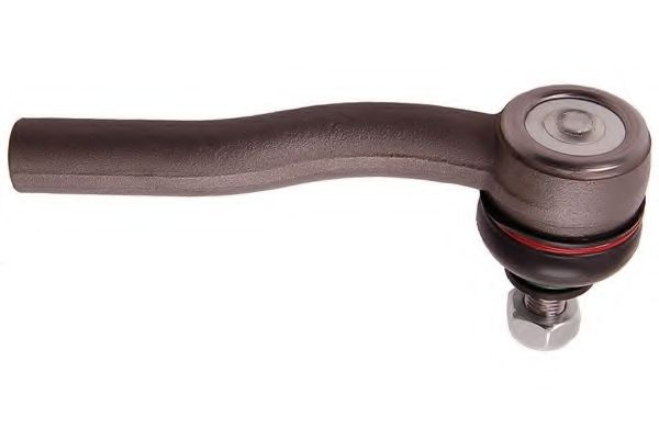 SIDEM 19439 Наконечник поперечной рулевой тяги 