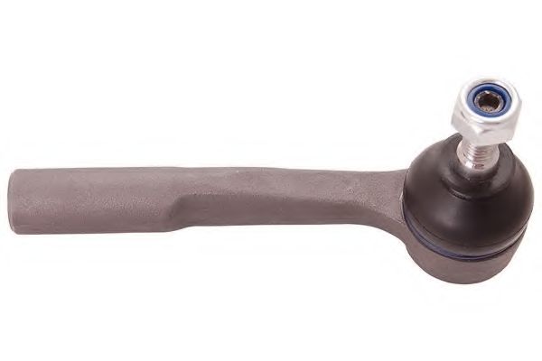 SIDEM 19539 Наконечник поперечной рулевой тяги 